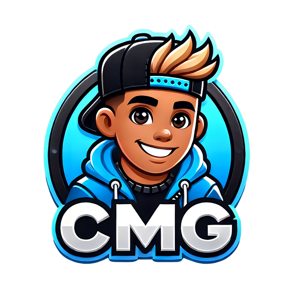 CMG